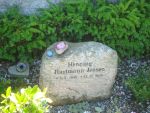 Henning Hartmann Jensen.JPG